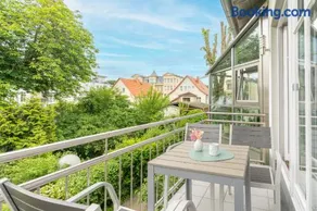 Villa am Strand - Image 3