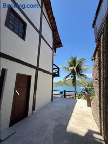 Praia do engenho sweet home - Image 5