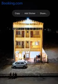 Saiprasad suite & stay - Image 2
