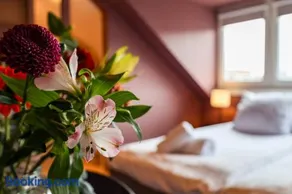 B&B Willem II - Image 5
