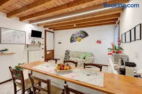 Apartamento con 2 dormitorios para 6 personas - Image 4