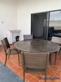 Casa en lomas de Cocoyoc - Image 3