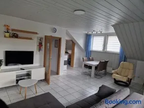 FERIENHAUS FISCHER - Image 1