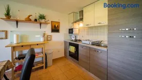 Specious Apartment Manitu in forest countryside - Image 4