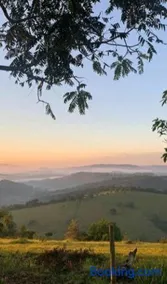 Pousada Bella Vista - Image 1