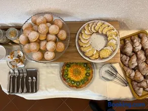 Hotel La Torretta - Image 5