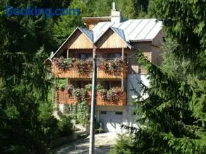 Villa Doina - Image 1