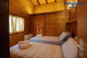Chalet Nelle Vigne - Image 4