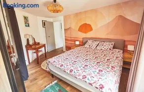 Gîte La Baisse - Image 2