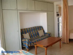 Bermudas Studio - Zand Properties - Image 4