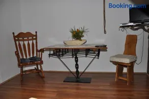 Inn Cakmara - Image 2