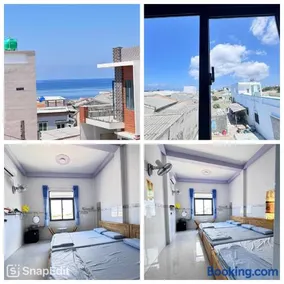 Homestay Hoàng Phúc - Image 2