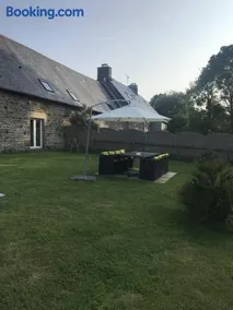Gîte de L'Hotel Mahey - Image 4