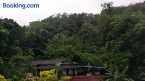 Salmanel Resort Ayagama - Rathnapura - Image 2