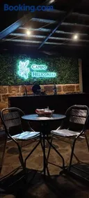 Glamping villeta campo heliconias - Image 5