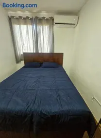 apartamento 403 bloco10 - Image 4