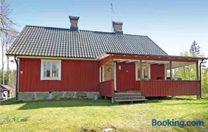 Holiday Home Tranemåla Strömsnäsbruk - Image 2