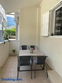 Apartment Lijana sea view - Image 3