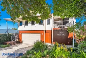 Vista Del Rio - Pet Friendly - Image 1