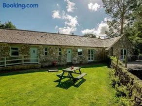2 Bed in Sanquhar oc-89402 - Image 2