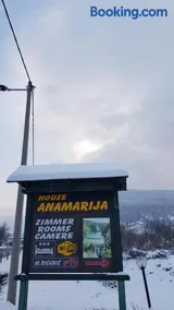 House Anamarija - Image 3