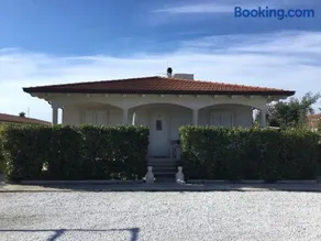 Danio beach house - Image 3
