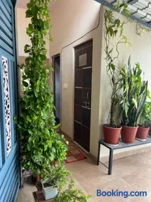 Chitrakoot dham - Image 3