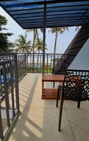 Sailor Homes - Image 3