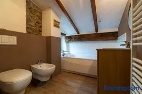 Il Podere Calvanella - Image 3
