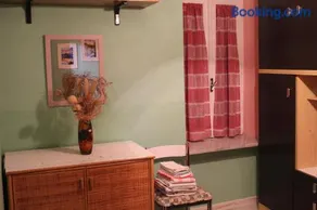 Appartamento in Borgo storico (San Vito Romano) - Image 3
