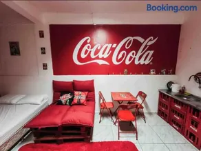 Loft Coca-Cola Passo Fundo - Image 2