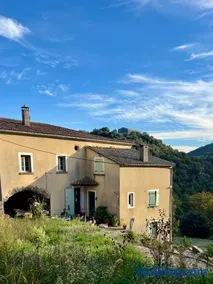 Gîte en Cévennes - Image 4