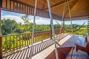 Cool Breeze Cabin - Image 3