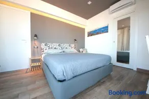 Talismano Luxury Suite & Loft & Alcova & Maison - Image 4
