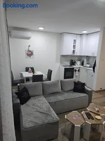 Apartman Una - Image 3