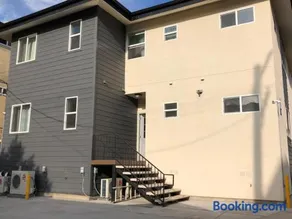 8th and Ardmore - Image 3