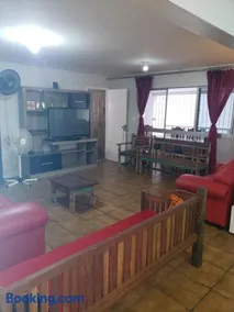 APT 4 quartos na Ponta Verde a 100 metros da praia - Image 1