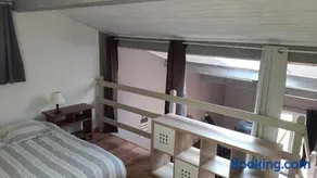 Jolie petite maison de village - Image 1