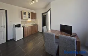 Luca Apartman - Image 2