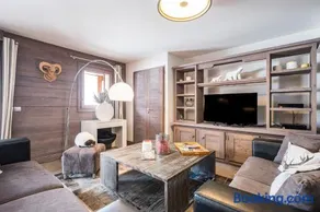 Chalet Adèle 13 - Image 2