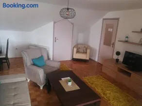 Apartman Nedic - Image 4