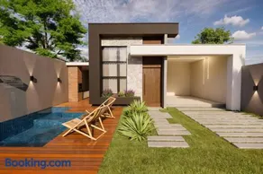 Casa de 3 quartos - Image 2