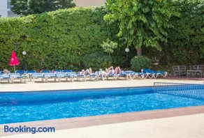Hotel Villa Garbí - Image 3