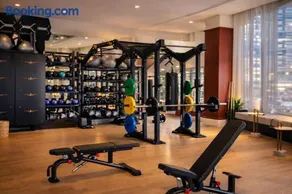 RS Suites - The Crosby - Image 3