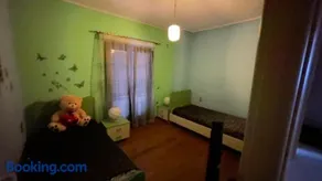 A two-story villa located on the outskirts of Vlora - Image 3
