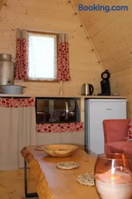 Chalet Miro - Image 3