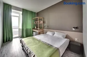 Hotel Vesna - Image 3