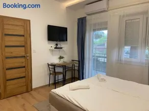 Landing Rooms Apartman - Image 4