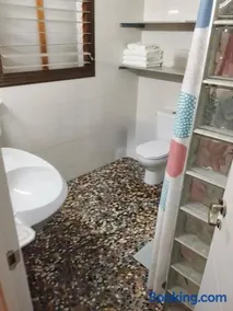Hostal Parada - Image 2