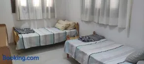 Zaytouna camp Room 2 - Image 1